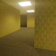 逃离后室 2026最新版 v1.11