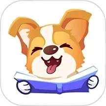 书路阅读 正版 v5.4.1.240403