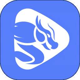 壁虎视频app v1.13