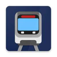 像素地铁模拟器 v1.4.0