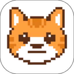 拼豆π v1.1