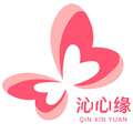 沁心缘 幸福版 v3.9.0