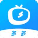 多多追剧 网页版 v1.15