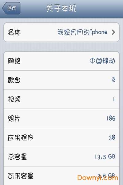 springtomize2汉化版截图