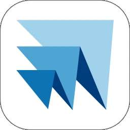 思联三维看图 v7.1.4