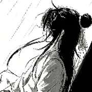 超自然PTR v1.0