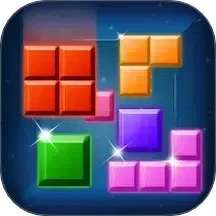 多牛百变方块 免费手机版 v3.12