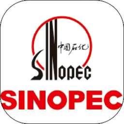 SINOPEC PLUS v18.4.0