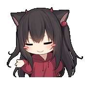 小瑞公益 2.0超自然适配 v2