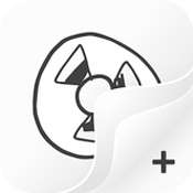 火柴人动画制作 V7.1.2（生化人汉化）