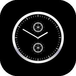 懂表帝 官方最新版 v2.0.8