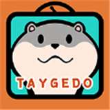 塔吉多 官方下载入口 v1.0.0