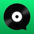 JOOX音乐 v7.11.0