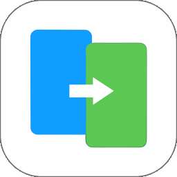 手机搬家专家 v1.7
