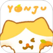 言橘壁纸 官方正版 v1.1.5