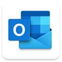 Outlook 安卓版 v2.1.232