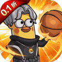 腾飞之城 v1.0.0