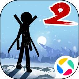 火柴人热血格斗 v1.0.0