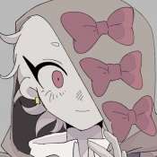 虚构的坏朋友 2026最新版 v1.0