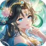 封神让我来 最新版 v1.0.6