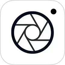 Varlens微单相机 v1.0.5