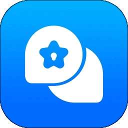 端墨短剧 v1.0.16