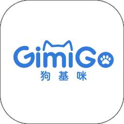 狗基咪 v1.0.0