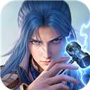 斗罗大陆：猎魂世界 官方版 v1.09.8