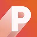优品ppt 免费版 v5.3.7