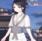 公主合成换装日记 手机版 v1