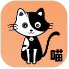 喵上漫画 app官方版下载最新版本 v1.13