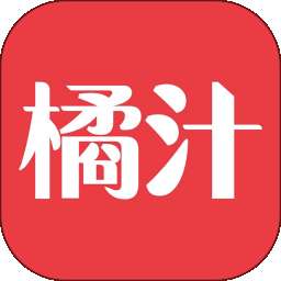 橘汁 TV官方版 v1.8