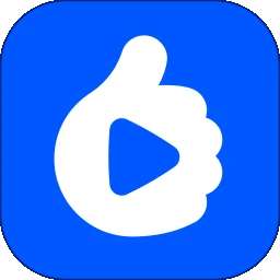 小夸搜剧 官网入口 v1.5.4