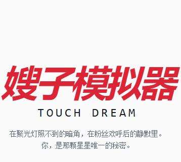 韩娱嫂子模拟器 v1.0