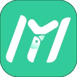 宥马运动 最新版本 v2.5.2