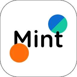 薄荷阅读 正式版 v2.4.0