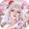 仙剑尘缘九天狐 v1.0