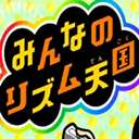 节奏天国 最新免费版 v5.0-11318