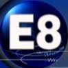 e8财务管理软件标准版 
