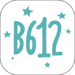 B612咔叽 旧版本 v11.5.5