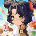魔力宝贝旅人手游版 V1.8.3