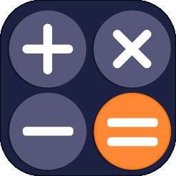 安卓计算器免费 v1.0.5