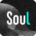 soul 2025最新正版 v5.48.0