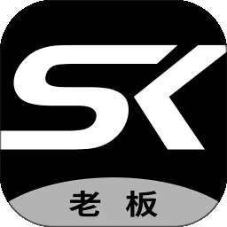 肃客会员进销存管理 v3.4.4