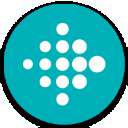 fitbit 手环app v2.73