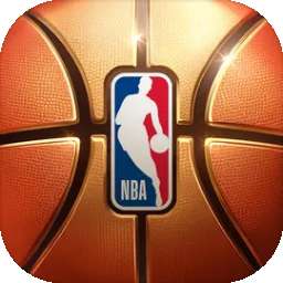 NBA篮球世界 官方正版 v1.1.7