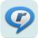 realplayer sp播放器 