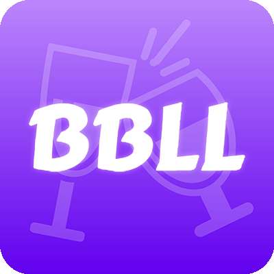 BBLL 最新版 v1.4.0