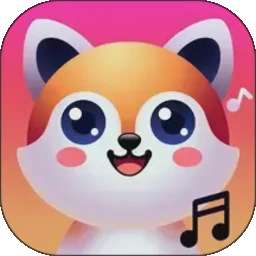 歌星俱乐部 v1.0.36