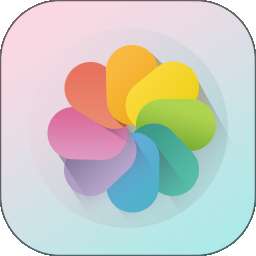 壁纸主题大全 最新版 v10.0.0
